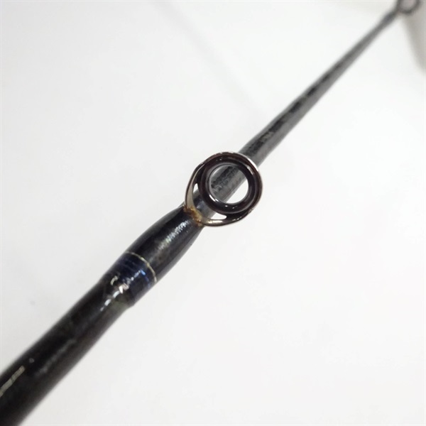 １４グラップラーＢ６３３